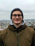 Dr. Dominik Strutz