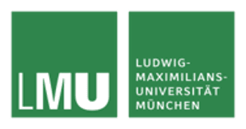 Ludwig-Maximilians-Universität München
