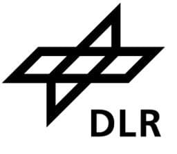 German Aerospace Center, DLR