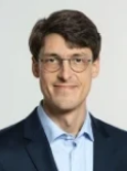 Prof. Dr. Philipp Reiss