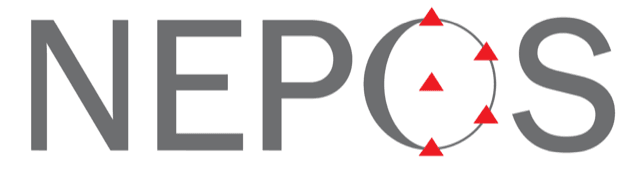 NEPOS