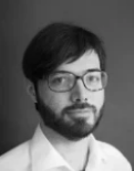 Dr. Felix Bernauer