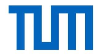 Technical University of Munich