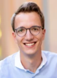 Kai Löhr